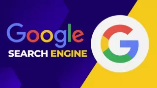 Google Launched Two Big Features For Its Search Engine