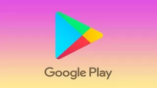 Google removed these 18 apps from Play Store