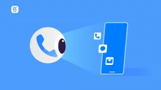 Government True Caller, Fake calls will be controlled