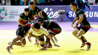 Gullybet Website India Review and Betting on Kabaddi