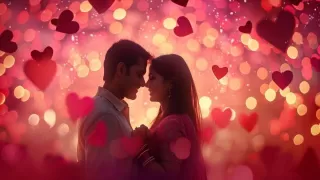 Happy Kiss Day 2024: Wishes, Images, Quotes, Messages, WhatsApp Status