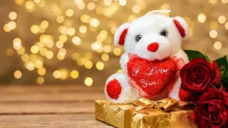 Happy Teddy Day 2024: Importance, Wishes, Messages and Quotes