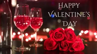 Happy Valentine Day 2024: Wishes, Messages, Facebook and WhatsApp Status