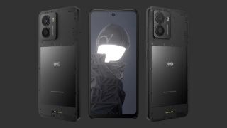 HMD Fusion will be launched in India soon, will get 108MP camera along with powerful processor