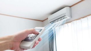 Home cooling tips: Keep a check on electricity bills this summer with these tech tips