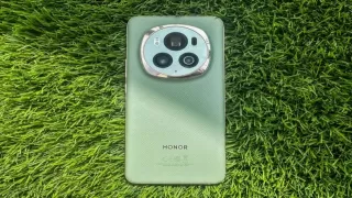 Honor new smartphone, Honor Magic 6 Pro At MWC 2024