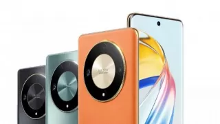 Honor X9b 5G smartphone launched at Rs 25,999
