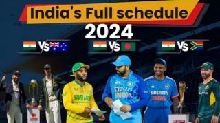 How the Indian national cricket team will spend the
