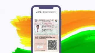 How to Apply for Voter ID Card Online, Correction, Reprint and Download 