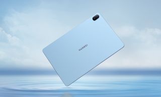 Huawei MatePad SE 11 tablet launched globally