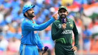 IND vs PAK T20 World Cup 2024: How to book tickets to America at the cheapest price