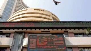 Independence Day 2024: Will stock markets and banks be closed on Independence Day?