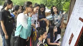 India Post GDS Result 2024: 1st merit list out