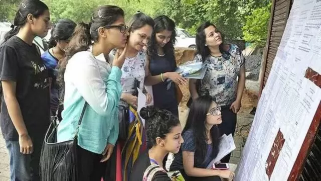 India Post GDS Result 2024: 1st merit list out