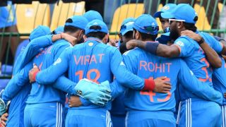 Indian team for 2024 T20 World Cup: Who will get the place? Who will be out?