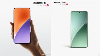 Indias first phone to be launched with HyperOS 2.0, know the details