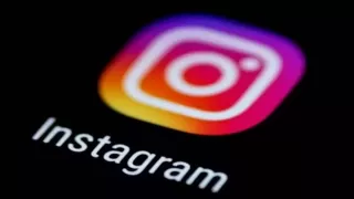 Instagram Down: Social media platforms Instagram and Facebook down