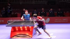 Installing Sky247 on a PC Picture