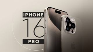 iPhone 16 and iPhone 16 Plus launch, price and features