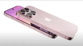 iPhone 16 and iPhone 16 Pro Max Battery details revealed