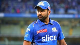 IPL 2024: Is Rohit Sharma journey with MI over?