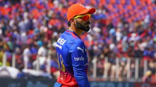 IPL 2024: What did Virat Kohli say on the impact player rule?