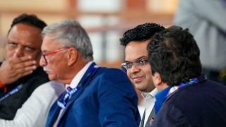 IPL 2025: BCCI holds meeting with all 10 franchises ahead of auction