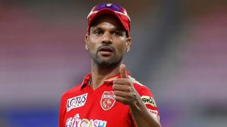 IPL 2025: Who will become the captain of Punjab Kings