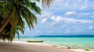IRCTC Andaman Tour Package: Plan Andaman in March