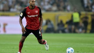 Is Jonathan Tah the Defensive Solution Barcelona Needs for 2025?