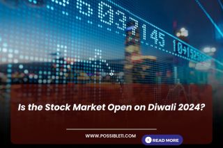 Is the Stock Market Open on Diwali 2024?