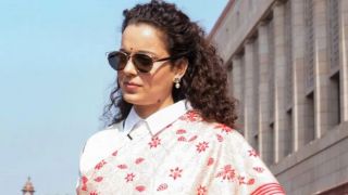  Kangana Ranaut Slams Bollywood: Why South Cinema is Winning