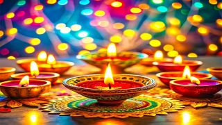 Karthigai Deepam 2024: Date, Time, Rituals, and Significance