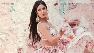 Katrina Kaif will make a big change after Merry Christmas