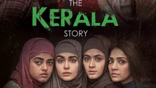 Kerala Story Movie OTT Release Date Announced, when and where to watch