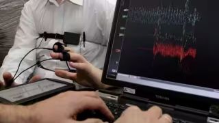 Kolkata doctor murder case: What is a polygraph test?