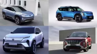 List of upcoming coupe SUV, What is SUV coupe?