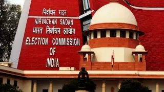 Lok Sabha elections on 16th April? Delhi Election Commission has made it clear
