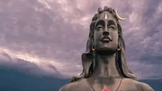 Maha Shivratri 2024: Why is Maha Shivratri celebrated?