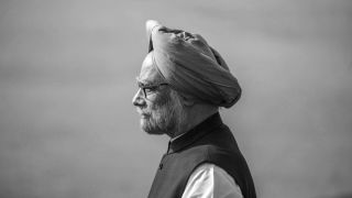 Manmohan Singh Passes Away: 10 Shocking Facts About the Former PM