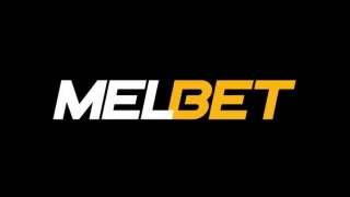 Melbet ในประเทศไทย: จุดหมายปลายทางชั้นนำสำหรับผู้ที่ชื่นชอบการเดิมพันและการเล่นเกม