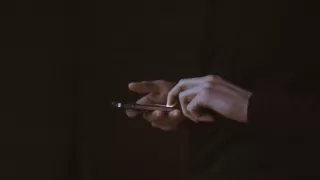 Мелбет: Монголын шилдэг бооцооны платформ