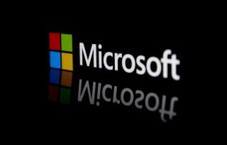 Microsoft Stock: Buy, Sell, or Hold After Latest Earnings Report?