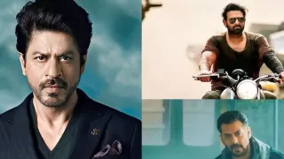 Most popular Actors of India: List of most popular actors of India