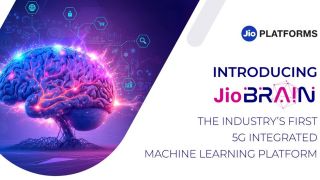 Mukesh Ambani unveils AI brainchild Jio Brain, what is Jio Brain