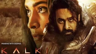 Nag Ashwin Kalki 2898-AD gets new release date 