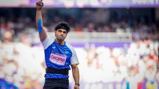 Neeraj Chopra mens javelin throw final: लाइव स्ट्रीमिंग कब और कहां देखें
