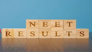 NEET 2024 Result Scam? NTA faces criticism 