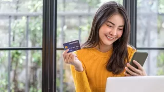 New credit card rules: Do you have HDFC, Axis and ICICI credit cards?