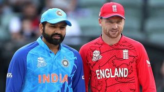 New rules for India vs England semi-final revealed